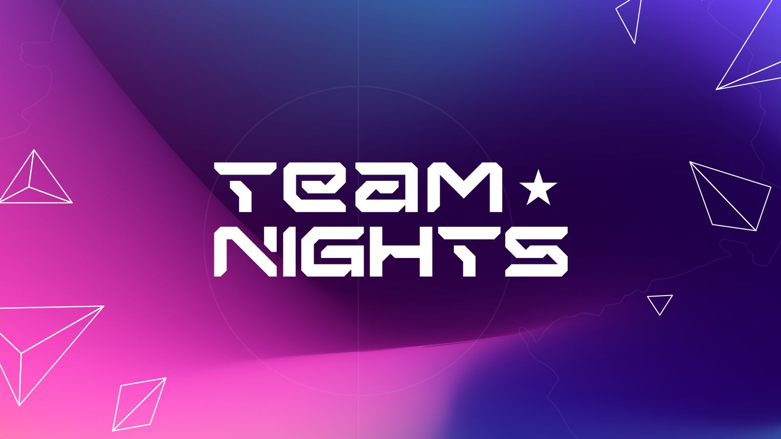 TeamNights